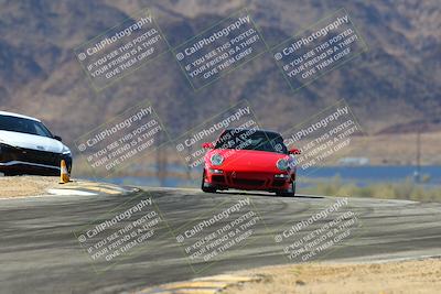 media/Mar-15-2025-Speed Ventures (Sat) [[c9b64f47cf]]/4-Black Group/Session 2 (Turns 9 and 8)/